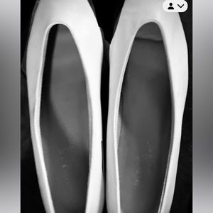 9:2:5. Collection Dress shoes